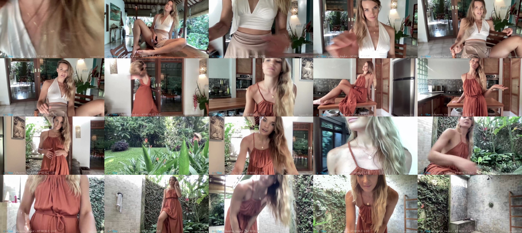 phoenix_taylor  31-10-2022